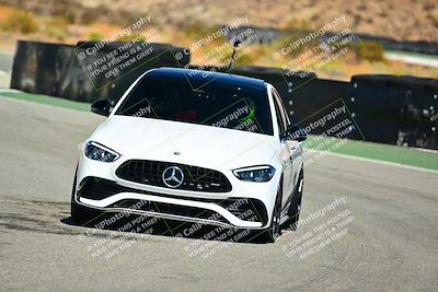 media/Sep-28-2025-Speed Ventures (Sun) [[cf5fbece84]]/Yellow group/Turn 5 and 6/